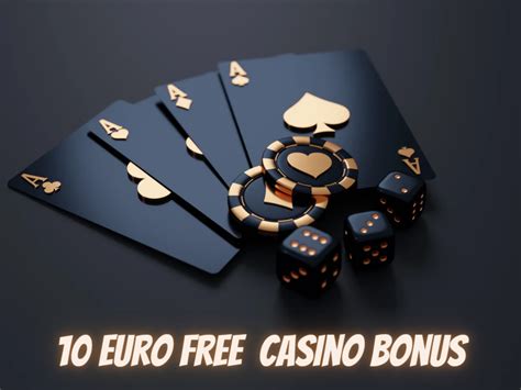 Tips to Getting Mr Bet 10 Euro Gratis Casino Bonus.
